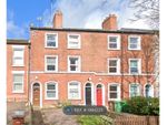 Thumbnail to rent in Cromwell Street, Nottingham