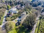 Thumbnail for sale in Bishops Waltham House, Free Street, Southampton
