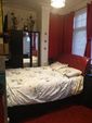 Thumbnail to rent in Norbury Crescent, London