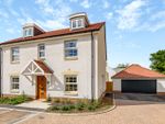 Thumbnail to rent in Northfield, Yetminster, Sherborne