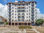 Thumbnail to rent in Custom House Lane, West Hoe, Plymouth