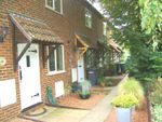 Thumbnail to rent in London Road, High Wycombe