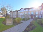 Thumbnail for sale in Flat 34, Clachnaharry Court, Inverness