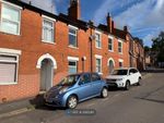 Thumbnail to rent in Hungate, Lincoln