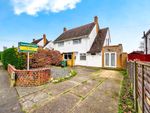 Thumbnail to rent in Sutton Road, Maidstone, Kent