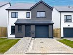 Thumbnail to rent in River Meadows, The Meadows, Douglas Road, Castletown