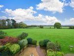 Thumbnail for sale in Tortington Manor, Tortington, Arundel, West Sussex