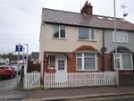 Thumbnail to rent in Greatham Road, Bushey
