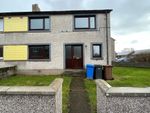 Thumbnail for sale in Anderson Drive, Wick