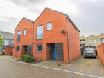 Thumbnail for sale in Hanley Lane, Newhall, Harlow
