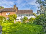 Thumbnail for sale in Station Road, Cowfold, Horsham