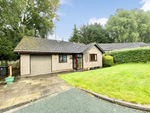 Thumbnail for sale in North Highfield, Fulwood, Preston