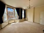 Thumbnail to rent in Tabley Road, London