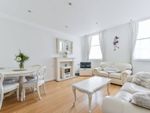 Thumbnail for sale in Westmoreland Terrace, Pimlico, London