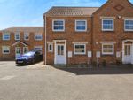 Thumbnail for sale in Finkle Court, Whittlesey, Peterborough