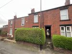 Thumbnail for sale in Balmoral Road, Sheffield