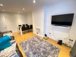 Thumbnail to rent in Lloyd Court, Pinner, Middlesex