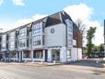 Thumbnail to rent in Sopwith Court, High Street, Datchet