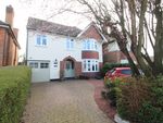 Thumbnail to rent in Glenville Avenue, Glen Parva, Leicester