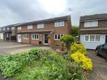 Thumbnail to rent in Whinhams Way, Billericay