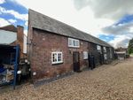 Thumbnail to rent in Top Barn, Cell Barnes Lane, St Albans