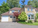 Thumbnail for sale in Petty Lane, Derry Hill, Calne
