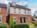 Thumbnail to rent in Isaac Grove, Ashby-De-La-Zouch