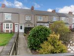 Thumbnail for sale in Third Avenue, Ashington