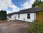 Thumbnail for sale in Guildford Road, Ottershaw, Surrey