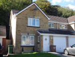 Thumbnail to rent in Coed Celynen Drive, Abercarn, Newport.