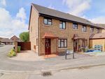 Thumbnail for sale in Kilwich Way, Portchester, Fareham