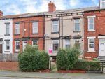 Thumbnail to rent in Vinery Mount, Leeds