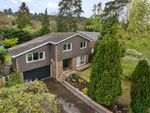 Thumbnail for sale in Bourne Firs, Lower Bourne, Farnham, Surrey