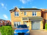 Thumbnail for sale in Moorland Court, Barnsley