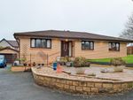 Thumbnail for sale in Meikle Earnock Road, Hamilton