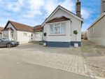 Thumbnail for sale in Adalia Crescent, Leigh-On-Sea