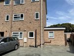 Thumbnail to rent in Bourne Court, Mersea Road, Colchester