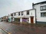 Thumbnail to rent in 28 Castle Street, Clitheroe