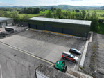 Thumbnail for sale in Mainline Industrial Estate, Milnthorpe