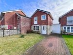 Thumbnail for sale in Blythe Gardens, Worle - No Chain!