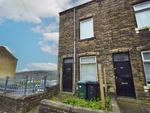 Thumbnail for sale in Devonshire Street West, Keighley, Keighley, West Yorkshire