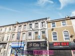 Thumbnail for sale in Lower Addiscombe Road, Croydon