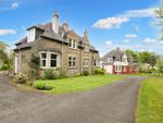 Thumbnail for sale in Middleton Avenue, Uphall