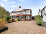 Thumbnail for sale in Willersley Avenue, Sidcup