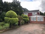 Thumbnail to rent in St. Eleanors Close, West Bromwich