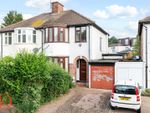 Thumbnail for sale in Hillyfields, Loughton