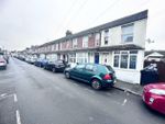 Thumbnail to rent in Upper Green Street, High Wycombe