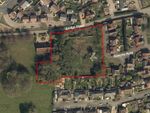 Thumbnail for sale in Development Land, Ailwyns Acre, Cranfield, Bedford, Bedfordshire