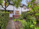 Thumbnail to rent in Oakwood Road, Hampstead Garden Suburb