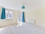 Thumbnail to rent in Langley Park Road, Sutton